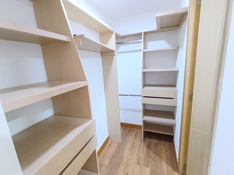 Apartamento en arriendo ubicado en Sabaneta, sector Cañaveralejo - 10