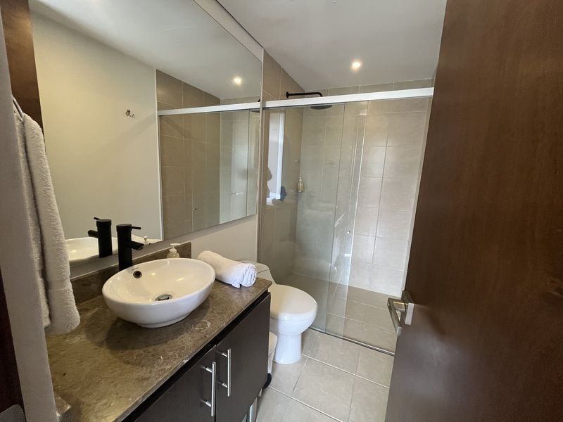 Apartamento en arriendo ubicado en Medellín, sector Palmas - 8