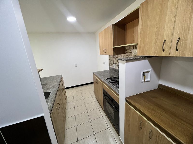 Apartamento en arriendo ubicado en Sabaneta, sector Prados - 3
