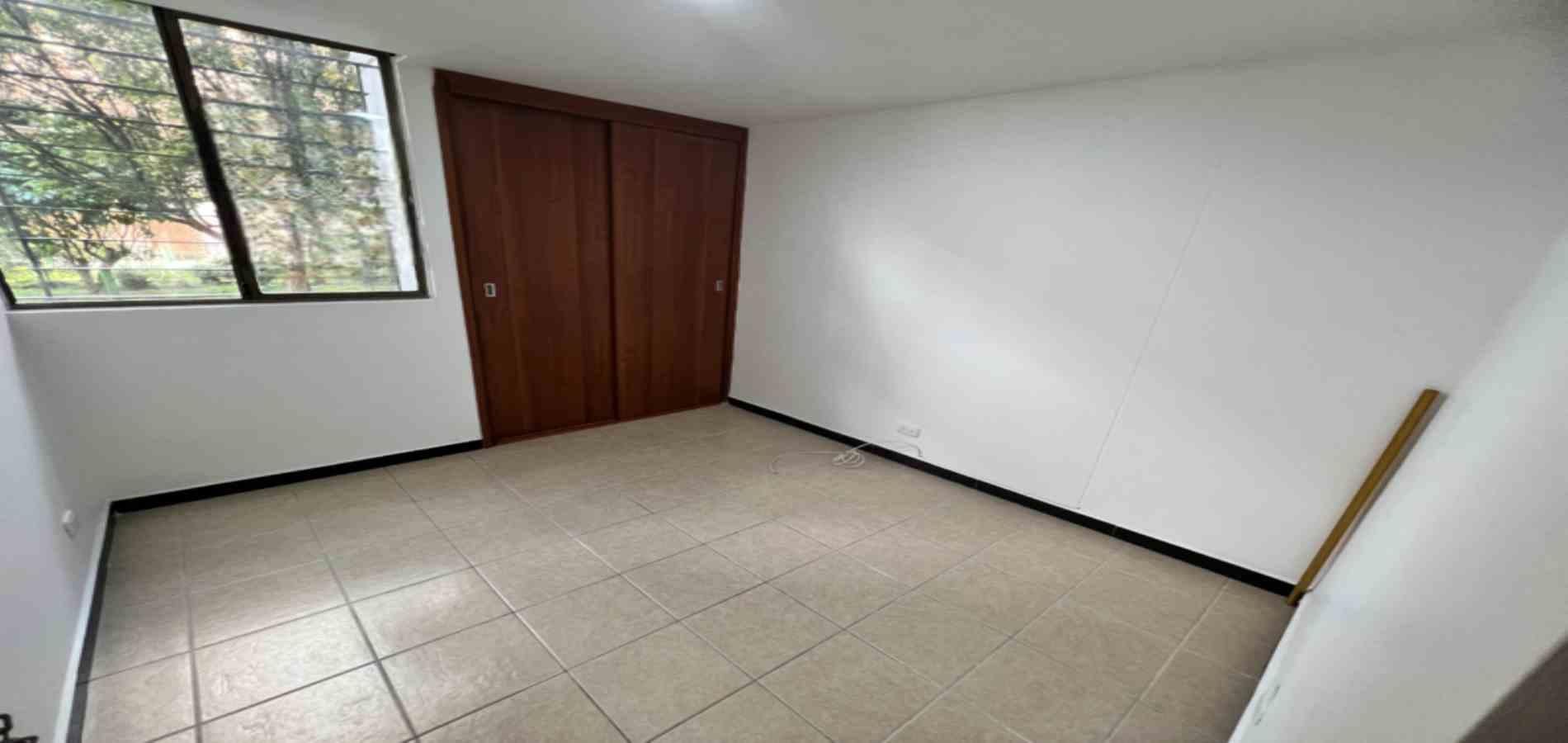 Apartamento en arriendo ubicado en Sabaneta, sector Prados - 4