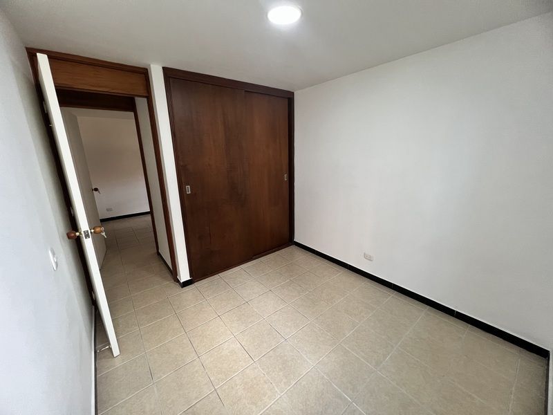 Apartamento en arriendo ubicado en Sabaneta, sector Prados - 6