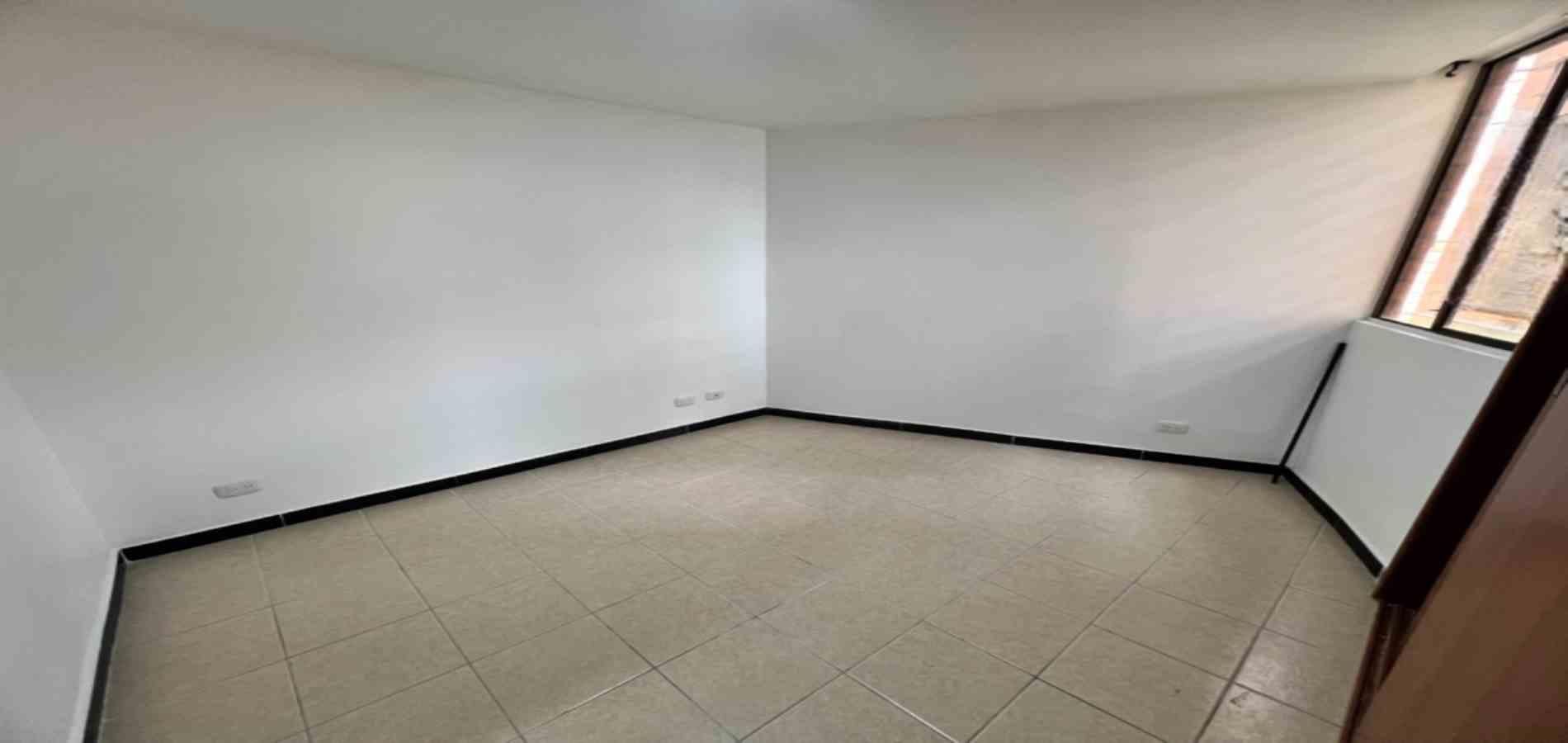 Apartamento en arriendo ubicado en Sabaneta, sector Prados - 7