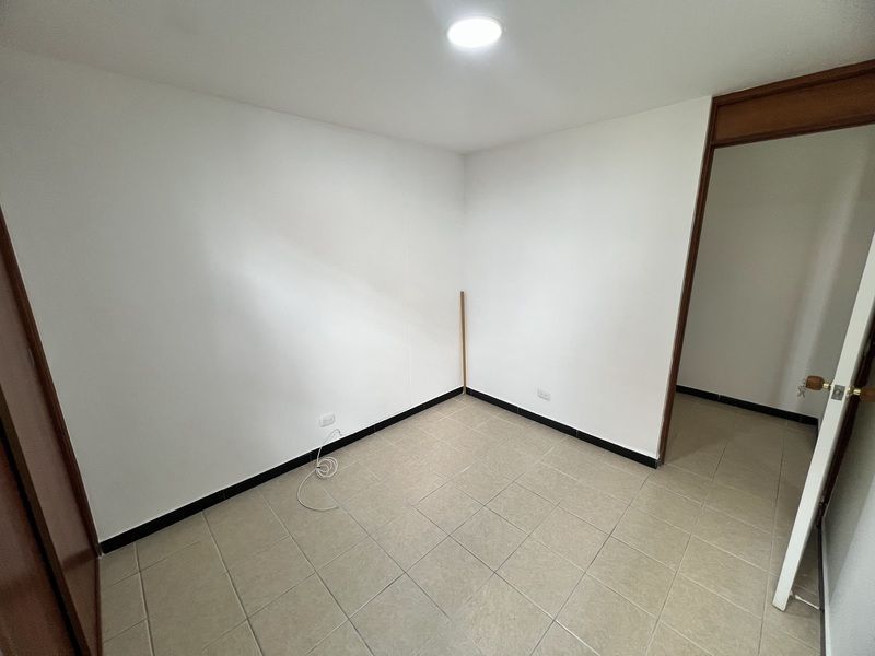 Apartamento en arriendo ubicado en Sabaneta, sector Prados - 8