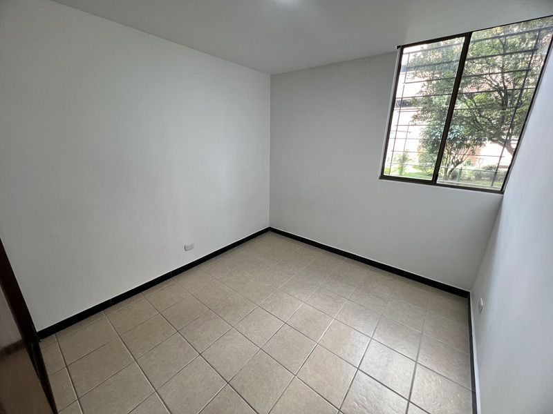 Apartamento en arriendo ubicado en Sabaneta, sector Prados - 9