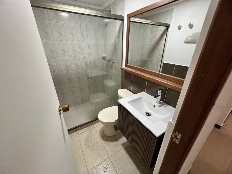 Apartamento en arriendo ubicado en Sabaneta, sector Prados - 10