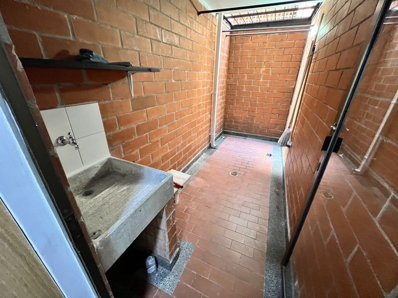 Apartamento en arriendo ubicado en Sabaneta, sector Prados - 12