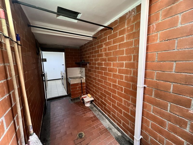 Apartamento en arriendo ubicado en Sabaneta, sector Prados - 13