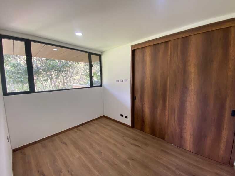 Apartamento en arriendo ubicado en Medellín, sector Las Palmas - 5