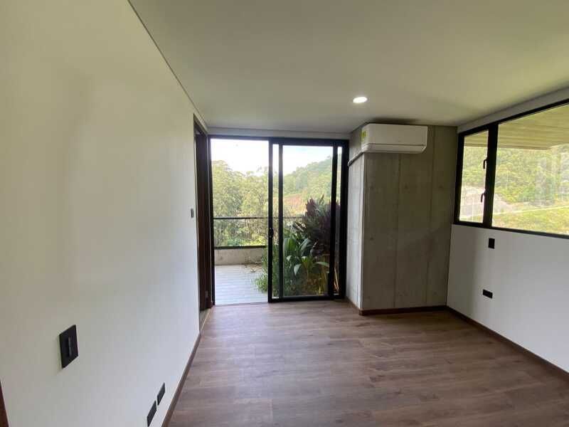 Apartamento en arriendo ubicado en Medellín, sector Las Palmas - 7