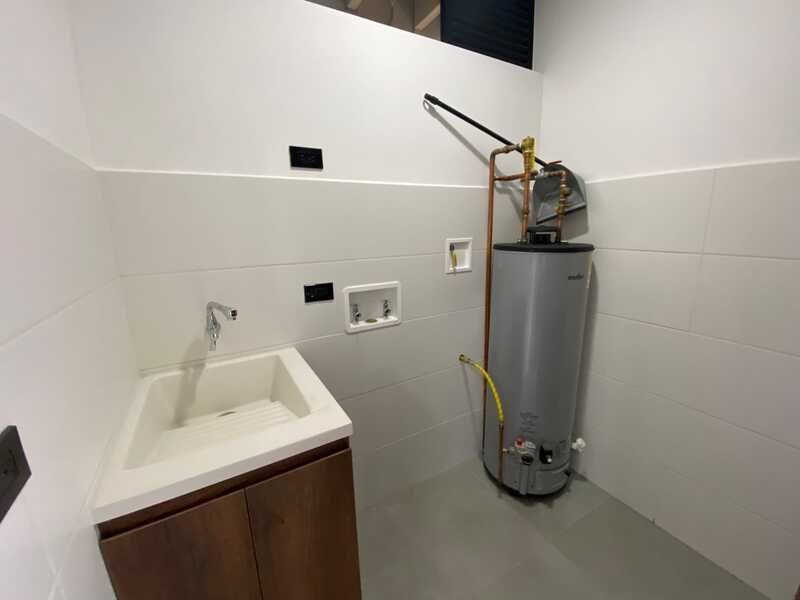 Apartamento en arriendo ubicado en Medellín, sector Las Palmas - 11