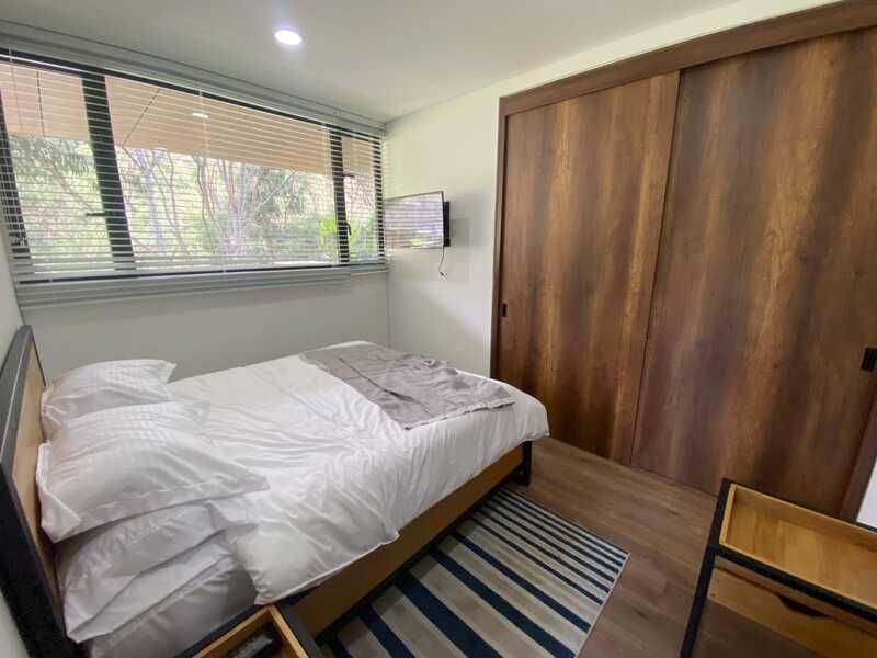 Apartamento en arriendo ubicado en Medellín, sector Las Palmas - 4