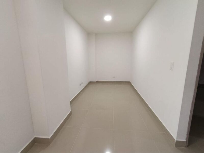 Apartamento en arriendo ubicado en Medellín, sector Castellana - 3