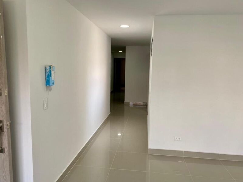 Apartamento en arriendo ubicado en Medellín, sector Castellana - 6