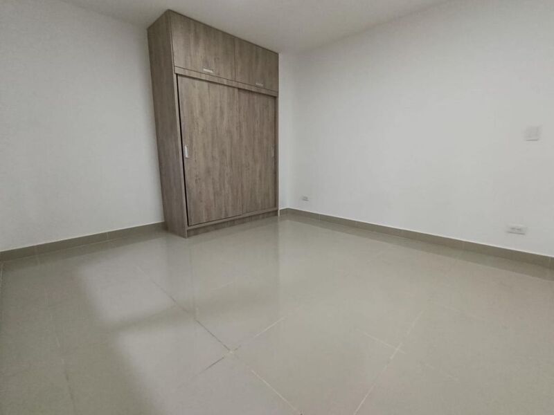 Apartamento en arriendo ubicado en Medellín, sector Castellana - 8