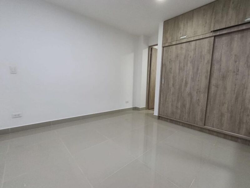 Apartamento en arriendo ubicado en Medellín, sector Castellana - 10