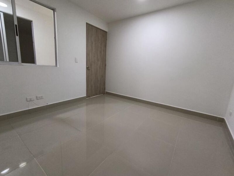 Apartamento en arriendo ubicado en Medellín, sector Castellana - 11
