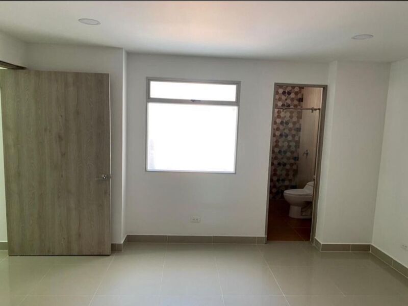 Apartamento en arriendo ubicado en Medellín, sector Castellana - 12