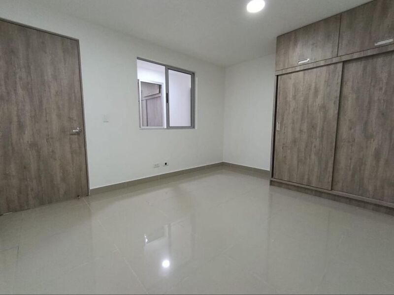 Apartamento en arriendo ubicado en Medellín, sector Castellana - 13
