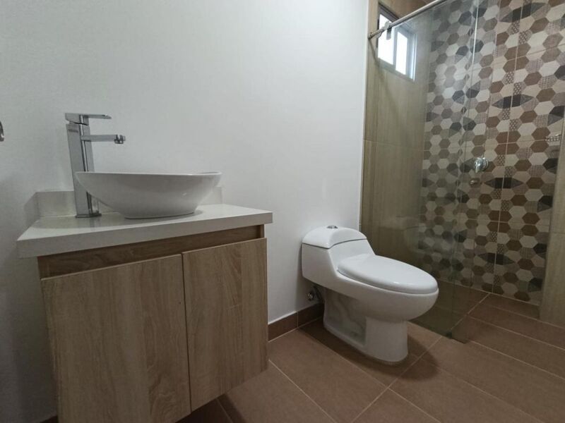 Apartamento en arriendo ubicado en Medellín, sector Castellana - 14