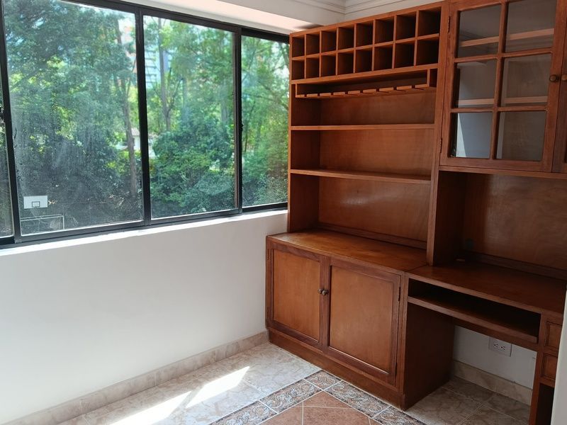 Apartamento en arriendo ubicado en Medellín, sector La Frontera - 3