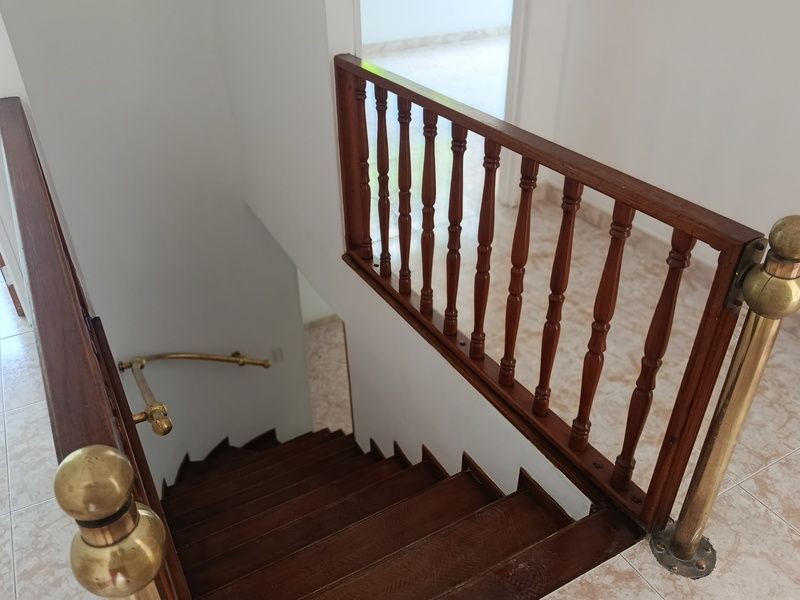 Apartamento en arriendo ubicado en Medellín, sector La Frontera - 6