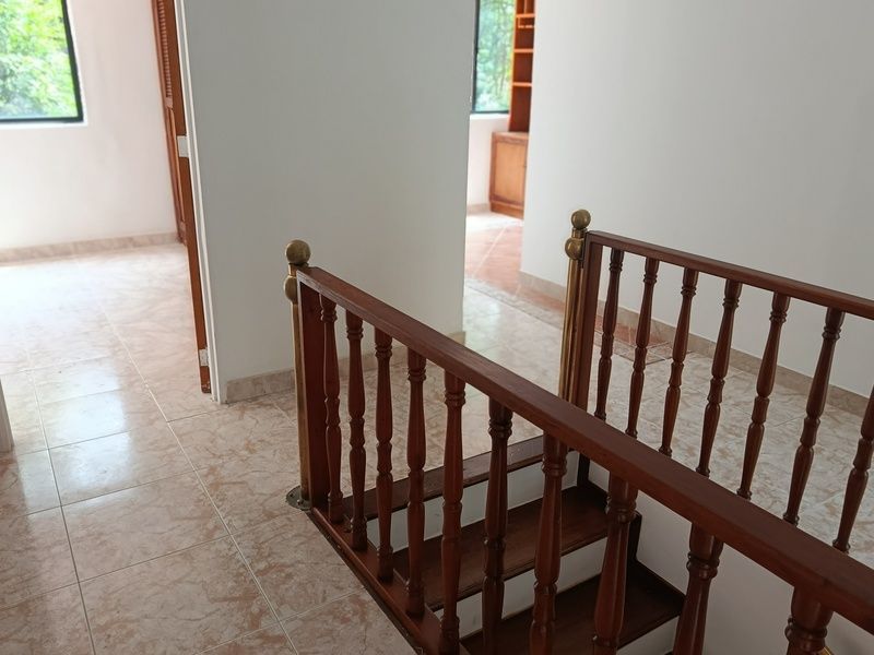 Apartamento en arriendo ubicado en Medellín, sector La Frontera - 7