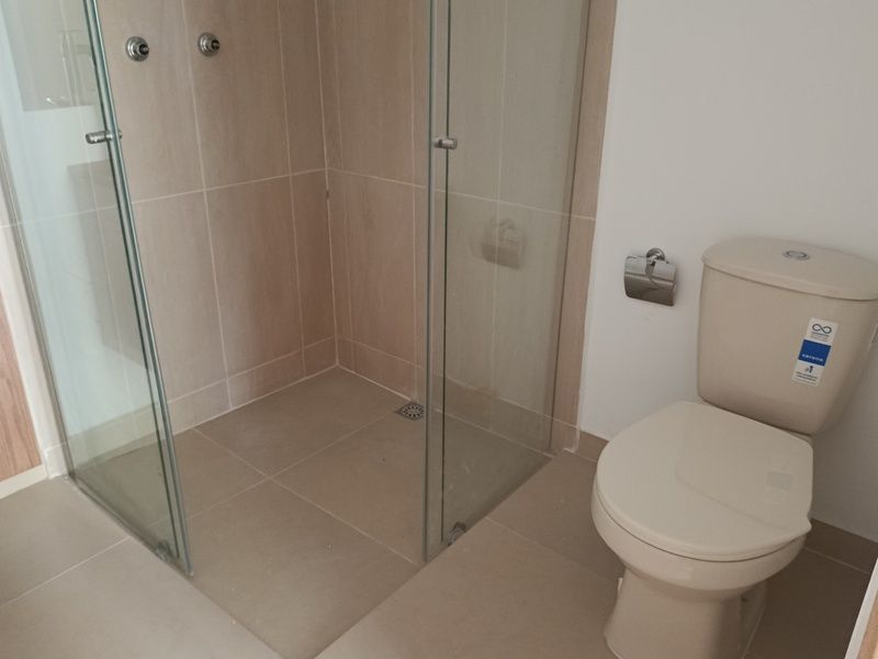 Apartamento en arriendo ubicado en Medellín, sector La Frontera - 10