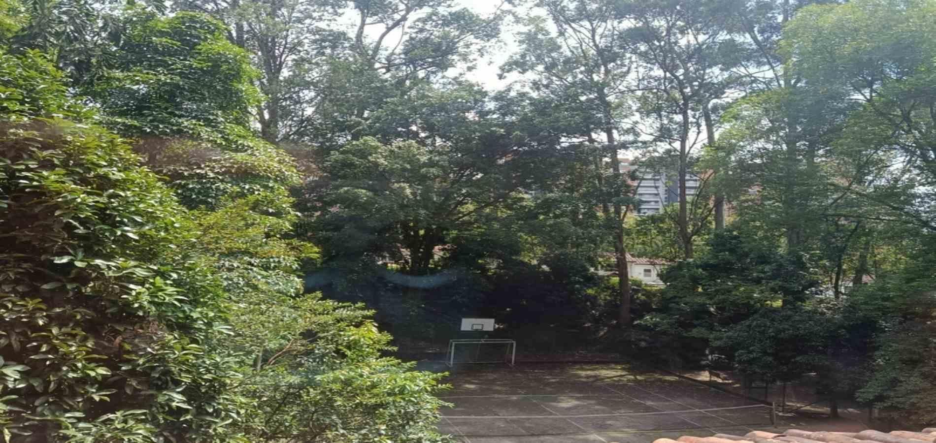 Apartamento en arriendo ubicado en Medellín, sector La Frontera - 14