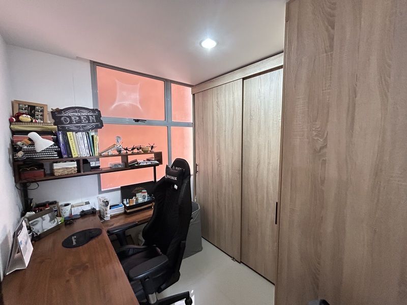 Apartamento en arriendo ubicado en Envigado, sector Loma de las Brujas - 9