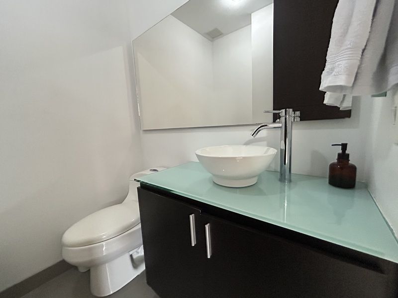 Apartamento en arriendo ubicado en Envigado, sector Loma de las Brujas - 10
