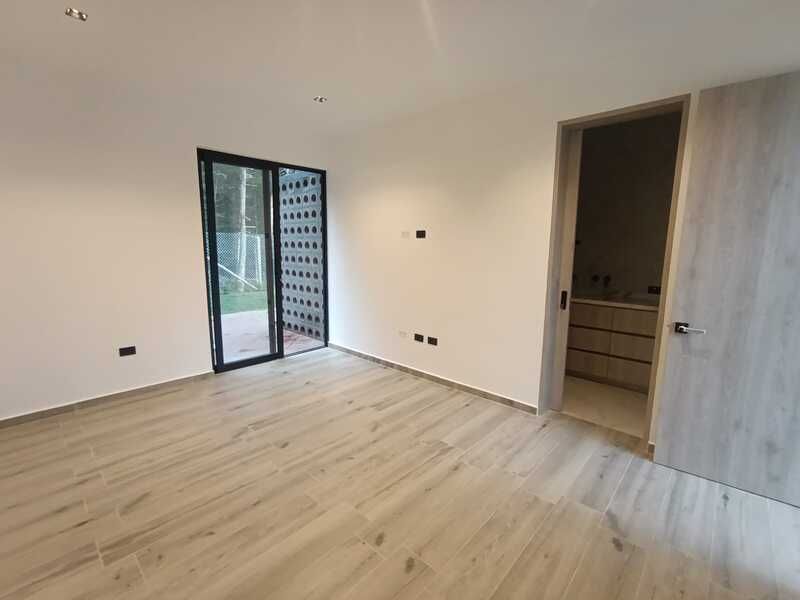 Casa en arriendo ubicada en La Ceja, sector Vía Don Diego - 8