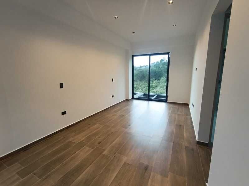 Casa en arriendo ubicada en La Ceja, sector Vía Don Diego - 10