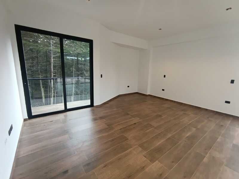 Casa en arriendo ubicada en La Ceja, sector Vía Don Diego - 11