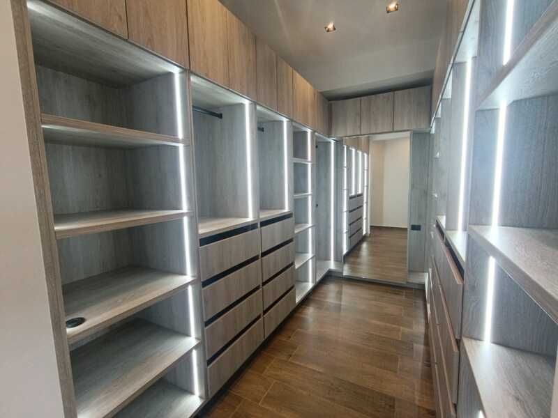 Casa en arriendo ubicada en La Ceja, sector Vía Don Diego - 12
