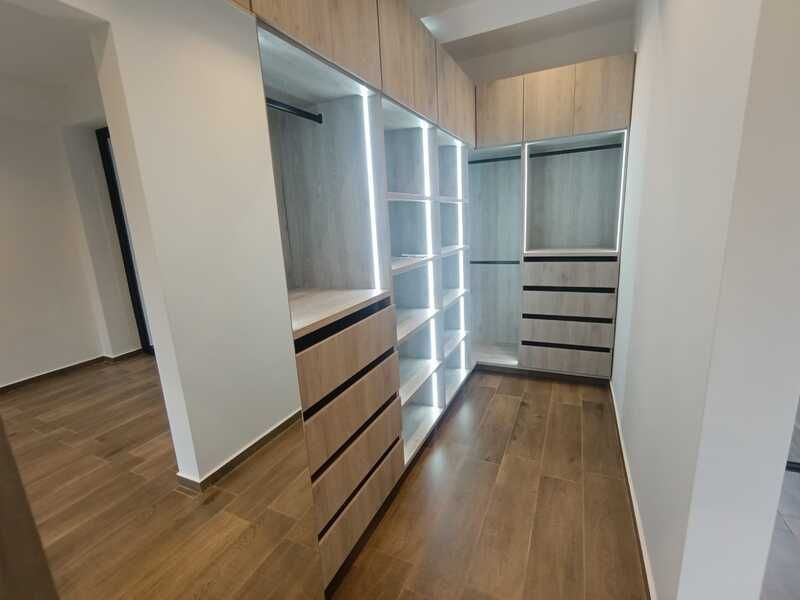 Casa en arriendo ubicada en La Ceja, sector Vía Don Diego - 13