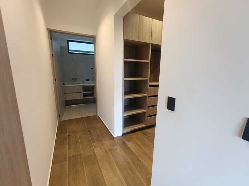 Casa en arriendo ubicada en La Ceja, sector Vía Don Diego - 14