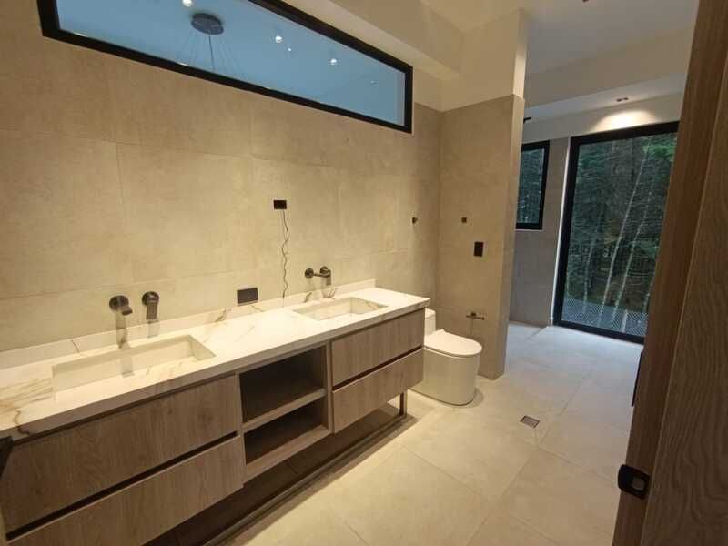 Casa en arriendo ubicada en La Ceja, sector Vía Don Diego - 15