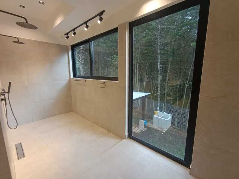 Casa en arriendo ubicada en La Ceja, sector Vía Don Diego - 16
