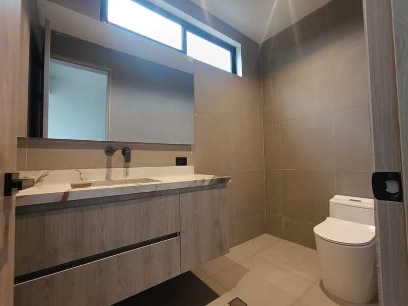 Casa en arriendo ubicada en La Ceja, sector Vía Don Diego - 21