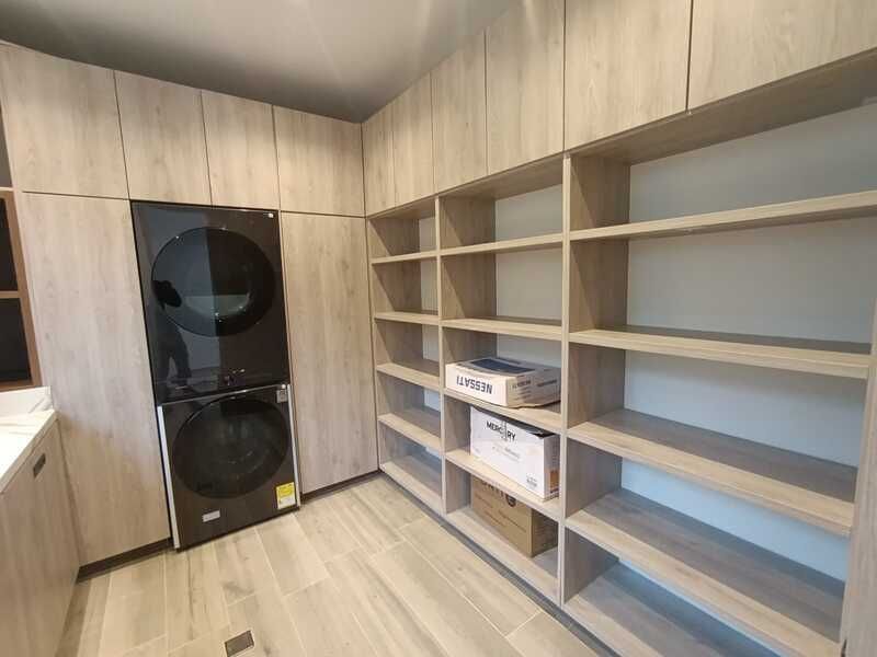 Casa en arriendo ubicada en La Ceja, sector Vía Don Diego - 23