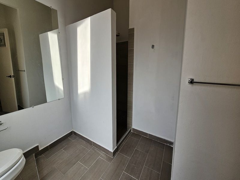Apartamento en arriendo ubicado en Medellín, sector Laureles - 6