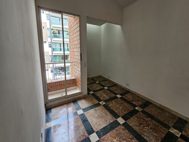 Apartamento en arriendo ubicado en Medellín, sector Laureles - 7