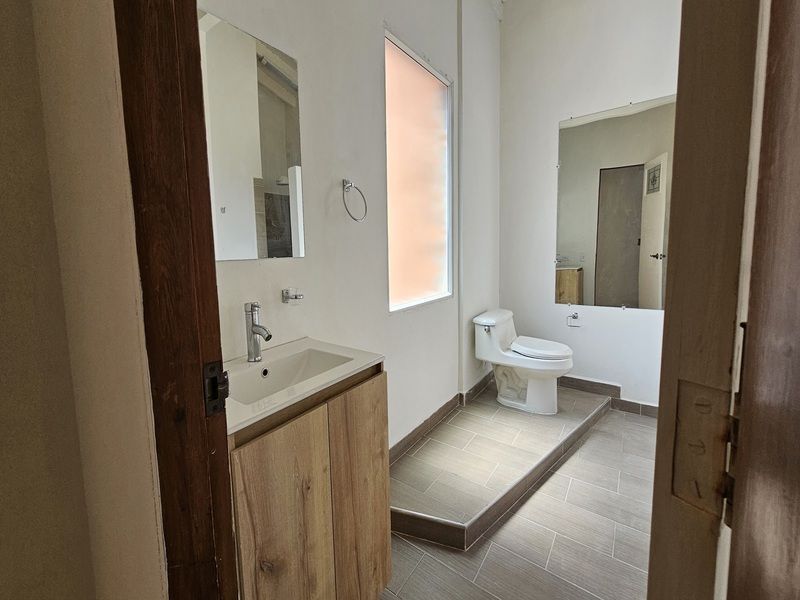 Apartamento en arriendo ubicado en Medellín, sector Laureles - 8