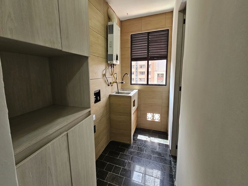 Apartamento en arriendo ubicado en Medellín, sector Laureles - 11