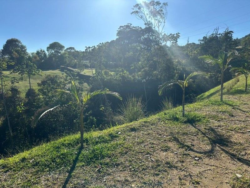 Lote en venta ubicado en La Ceja, sector El Capiro - 15