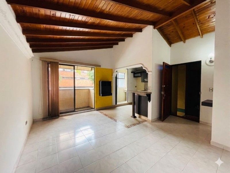Casa en venta ubicada en Itagüí, sector Suramérica - 2