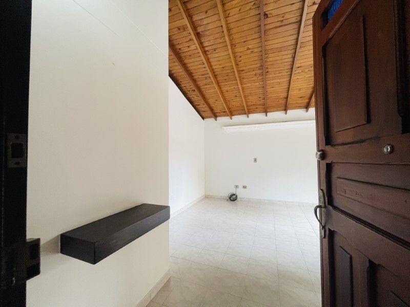 Casa en venta ubicada en Itagüí, sector Suramérica - 4