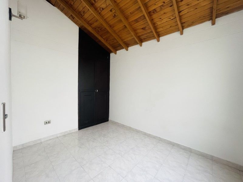 Casa en venta ubicada en Itagüí, sector Suramérica - 8