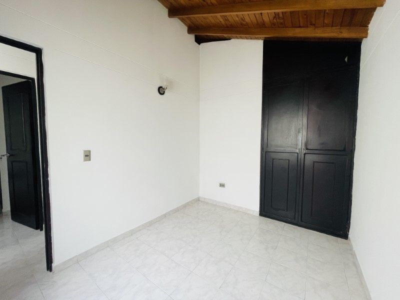 Casa en venta ubicada en Itagüí, sector Suramérica - 9