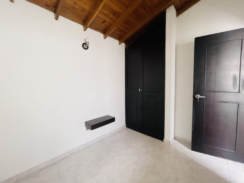 Casa en venta ubicada en Itagüí, sector Suramérica - 11